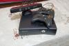 Xbox 360 slim 