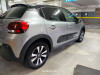 Citroen C3 2023 Collection