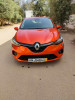 Renault Clio 5 2022 Intense