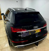 Audi Q5 2022 S Line