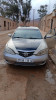 Haima 3 2010 Gls