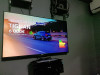 TV Sony , référence sony kdl 50w805b ,  