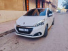 Peugeot 208 2019 Allure Facelift