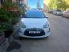 Citroen C3 2015 Nouvelle Attraction