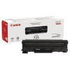  TONER 85A / canon 6030