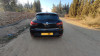 Renault Clio 4 2013 Dynamique