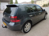 Volkswagen Golf 4 1999 Golf 4