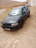 Ford Escort 1994 Escort