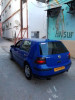 Volkswagen Golf 4 1998 Golf 4