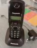 Panasonic KX TG 1611 TUH