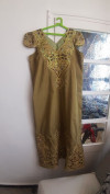 Kaftan