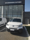 Fiat DOBLO 2024 