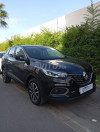 Renault Kadjar 2022 Evolution