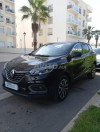 Renault Kadjar 2022 Evolution