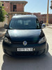 Volkswagen Caddy 2014 Caddy