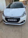 Peugeot 208 2015 Allure Facelift