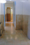 Location Appartement F5 Saïda Saida