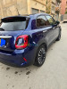 Fiat 500x 2024 club