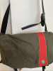 sacoche pour ordinateur portable de haute qualité de la marque #Crumpler