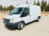 Ford Transit 2013