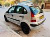 Citroen C3 2005 Clim pack