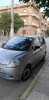 Chevrolet Spark 2006 Spark