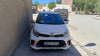 Kia Picanto 2018 GT-Line