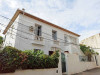 Vente Villa Alger El mouradia