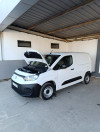 Fiat Doblo 2024 