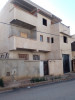 Vente Villa Guelma Belkheir