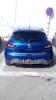 Renault Clio 4 2019 GT Line +