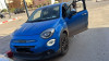 Fiat Fiat 500x 2024 