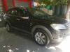 Chevrolet Captiva 2008 LTZ