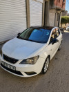 Seat Ibiza 2012 IBIZA  FR