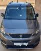 Peugeot Rifter 2023 Allure