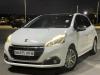 Peugeot 208 2019 Allure