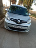 Renault Kangoo 2021 Vitré