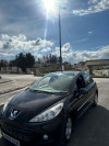 Peugeot 207 2012 