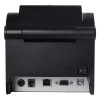 Xprinter XP-350B Imprimante Code Barre Et Ticket 