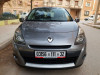 Renault Clio 3 2011 Clio 3