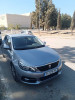 Peugeot 308 2021 Active