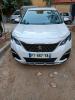 Peugeot 5008 2020 Allure