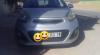 Kia Picanto 2013 Pop plus