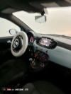 Fiat 500 2024 2024