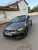 Volkswagen Golf 7 2018 GTD