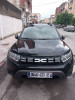 Dacia Duster 2023 