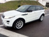 Land Rover Range Rover Evoque 2013 Range Rover Evoque