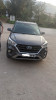 Hyundai Creta 2020 