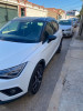 Seat ARONA 2018 FR