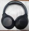 Casque sony WX-XB900N